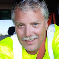 Photo of Douglas