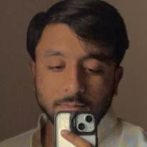 Photo of Tanuj Sharma