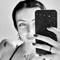 Photo of Emma Ingram