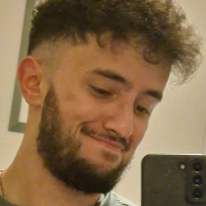 Photo of Adam