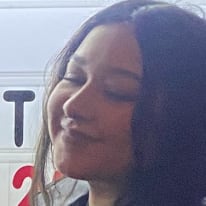 Photo of Serena