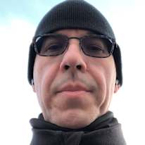 Photo of WILLIAM