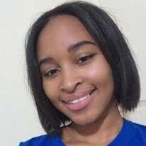 Photo of Hassina