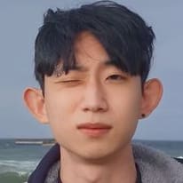 Photo of Donggyun