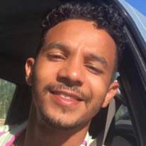 Photo of Soufiane Lagnina