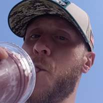 Photo of Sam