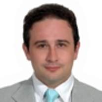 Photo of Marcos