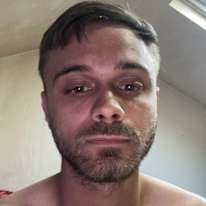 Photo of Popa Alberto Marin
