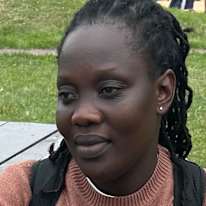 Photo of Stella