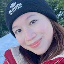 Photo of Coleen
