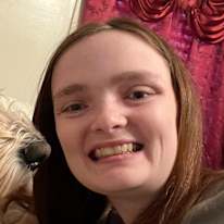 Photo of Allison
