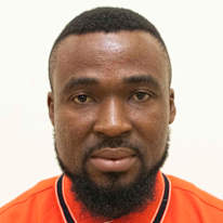 Photo of Ahmed