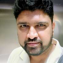 Photo of Prakash