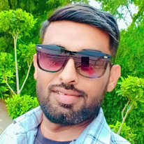 Photo of Himansh