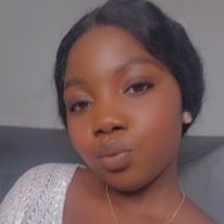 Photo of Nnana