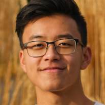 Photo of Ignatius Ong