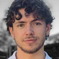 Photo of Jérémy