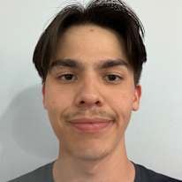 Photo of Kolsen