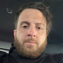 Photo of Lindell