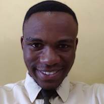 Photo of Sipheze