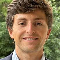 Photo of Rodrigo