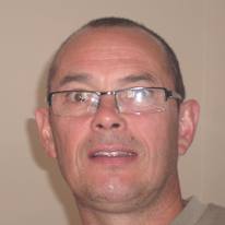 Photo of jeffrey