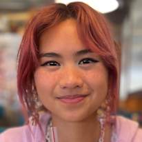 Photo of Skylar