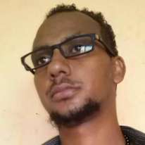 Photo of Abdullahi