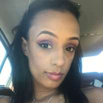 Photo of junia
