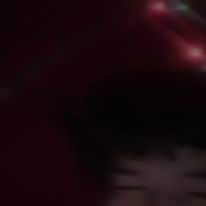 Photo of Derik cooper