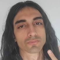 Photo of z