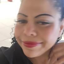 Photo of Jocelyne