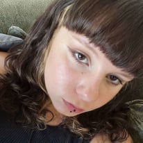 Photo of Livinia