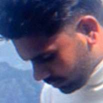 Photo of Rehan