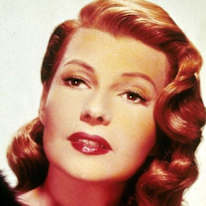 Photo of Cheyanne