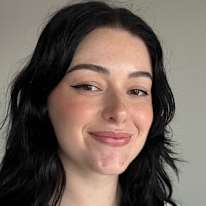 Photo of Megan