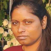 Photo of Shridevi