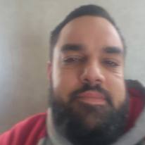 Photo of Derek