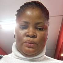 Photo of Kemi