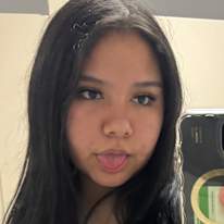 Photo of Erin