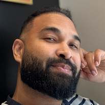 Sheldon Philip Crasto