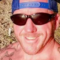 Photo of Sean