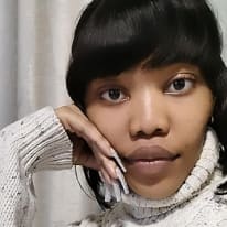 Photo of Pretty