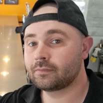 Photo of Ryan
