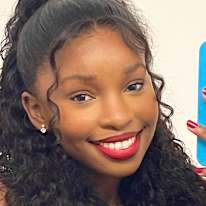 Photo of Nkosazana Esethu Ngcobo
