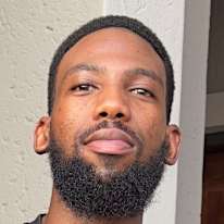 Photo of Tebogo