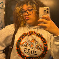 Photo of Brooklyn