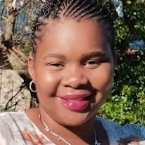 Photo of Sithabile