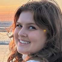 Photo of Hoda Faddah