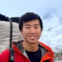 Photo of ChunYin